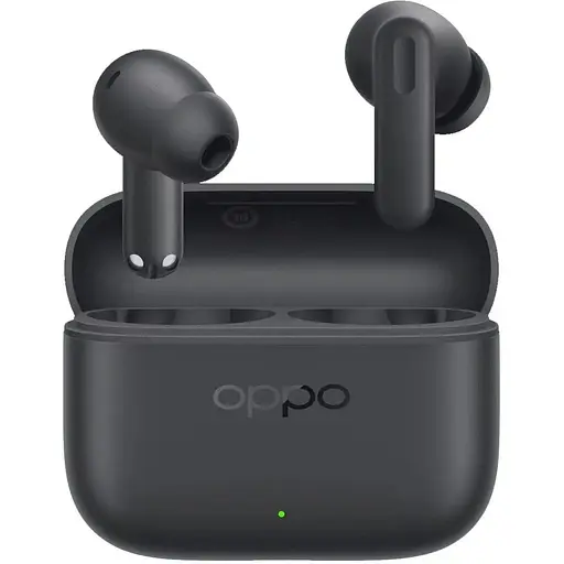 Навушники Oppo Enco Air 4i ETEK1 black