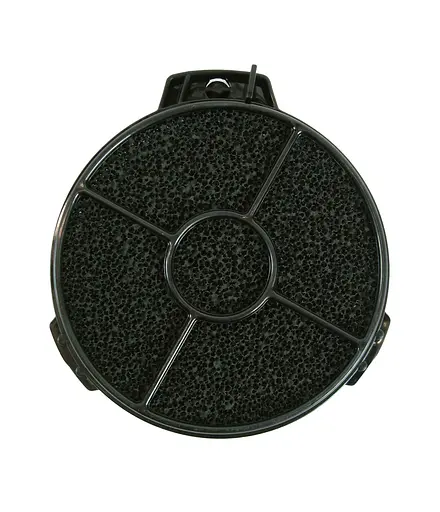 Cata Фільтр вугільний до витяжок TFH, Valto - фото 2