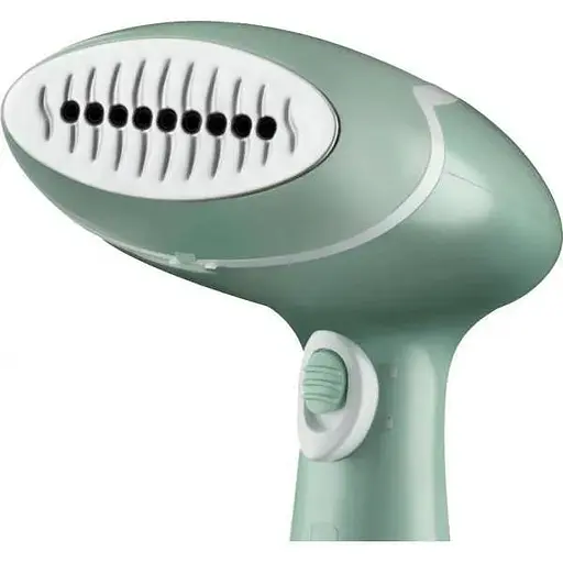 Отпариватель Russell Hobbs Steam Genie 25592-56 - фото 5