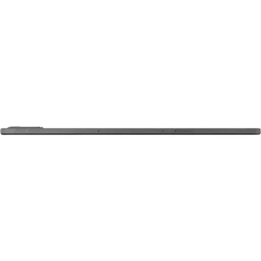 Планшет Lenovo Tab P11 (2 Gen) 6/128GB Wi-Fi Storm Grey (ZABF0355PL) - фото 7