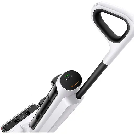 Вертикальний пилосос Dreame Mova K20 Pro (HMH21D) [141939] - фото 6