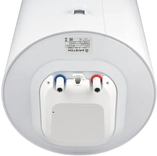 Водонагрівач Ariston SG1 50 V EU - фото 4