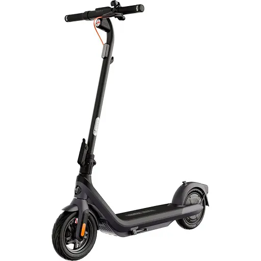 Електросамокат Ninebot by Segway eKickScooter E2 Pro E (AA.05.14.05.0005) (120649) - фото 2