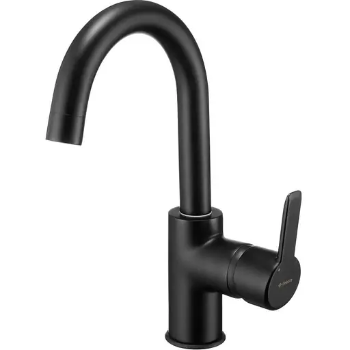 Змішувач для раковини Deante BQA N24M