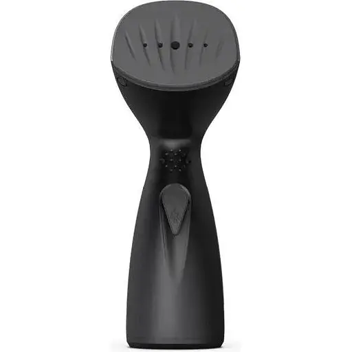 Відпарювач для одягу AENO GS2 (AGS0002) - фото 4