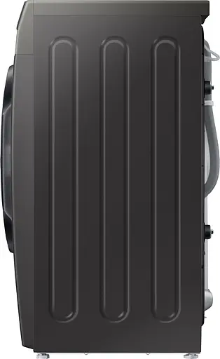 Пральна машина Samsung WW80AG6S28AXUA - фото 8