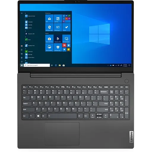 Ноутбук Lenovo V15 G2 ITL i5-1135G7 4.20GHz, 12GB, 512GB, Без ОС - фото 3