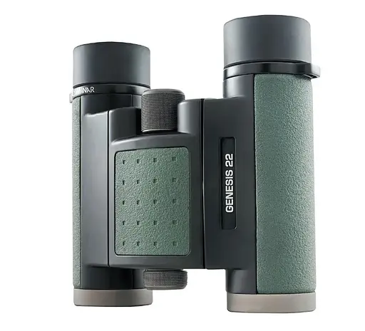 Бинокль Kowa Genesis Prominar XD 10x22 (11402) - фото 2