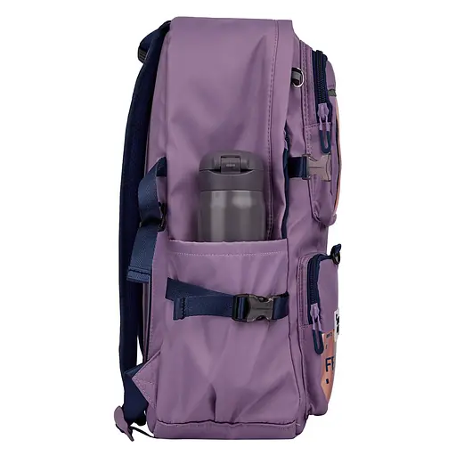 Рюкзак Yes Feeling T-107 - фото 4