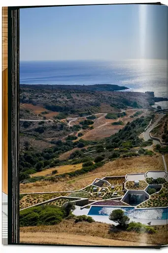 Homes for Our Time. Contemporary Houses around the World. Vol. 2 - фото 4