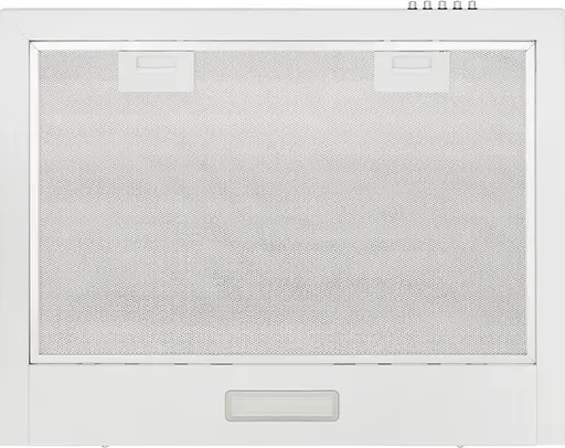 Вытяжка купольная Jantar KBT 1000 LED 50 WH - фото 6