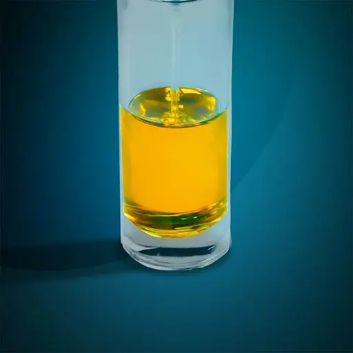 Распылитель для масла CECOTEC Polka OilSpray 1000 CecoFry - фото 5