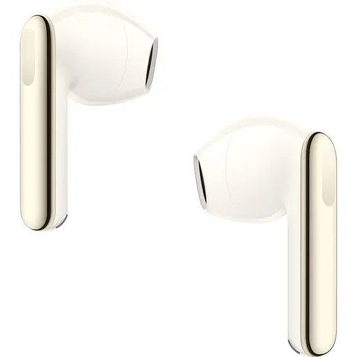 Навушники Huawei FreeBuds SE 3 Beige (55037991) [127064] - фото 9