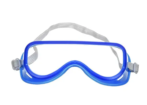 Науковий набір Same Toy Відбитки пальців (607Ut) - фото 5