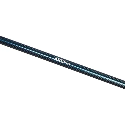Подсак Favorite Arena ATLNDB1-190 телескопический 1.25-1.90 м dark blue - фото 4