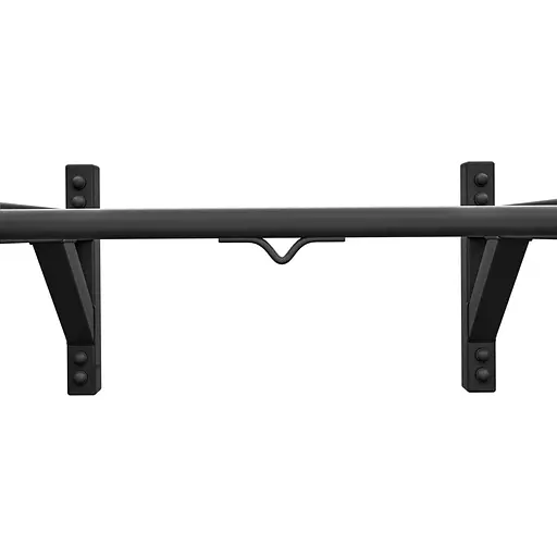 Турнік настінний Hop-Sport HS-2003K із рукавичками - фото 4