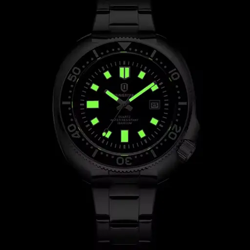 Годинник Hemsut Aqua - фото 7