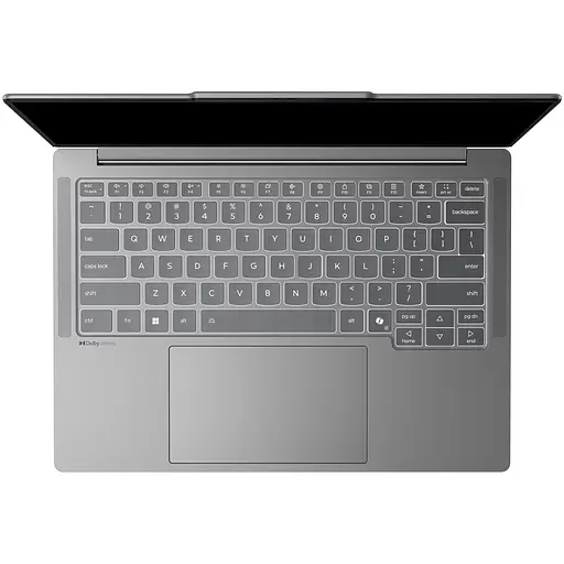 Ноутбук Lenovo IdeaPad Pro 5 14IAH10 Ultra 7 255H la 51GHz, 24GB LPDDR5x, 1TB, Arc 140T GPU, Без ОС - фото 5