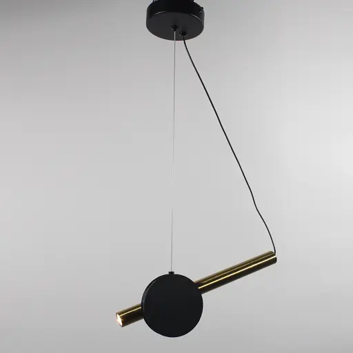 Підвісний світильник Friendlylight Myco FL3220 - фото 1