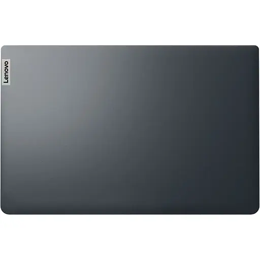 Ноутбук Lenovo IdeaPad 1 15ALC7 (82R400T3RM) [135743] - фото 8