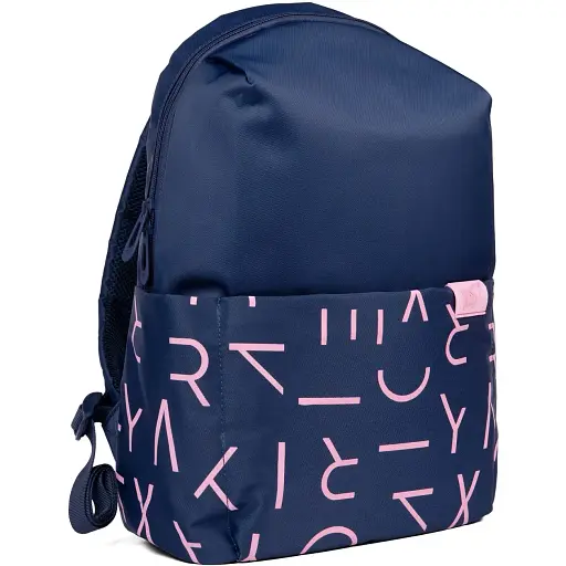 Рюкзак Yes T-105 Glam