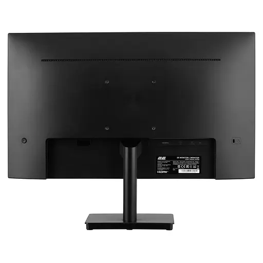 Монитор 23.8" 2E A2425B FHD VA 100Hz (2E-A2425B-01.EU) - фото 5