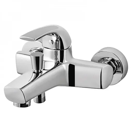 Змішувач для ванни та душу AM.PM Sense (F7510000) - фото 1