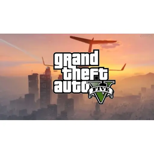 Гра GTA V Premium Edition (російські субтитри) (Xbox One) - фото 2