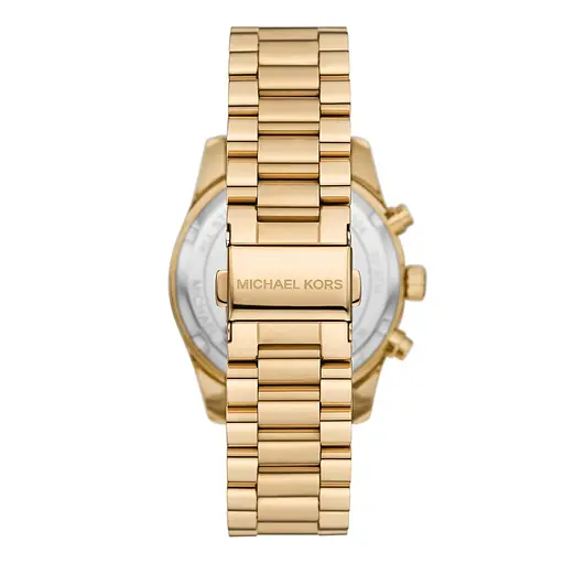 Жіночий годинник MICHAEL KORS MK7377 Lexington - фото 3