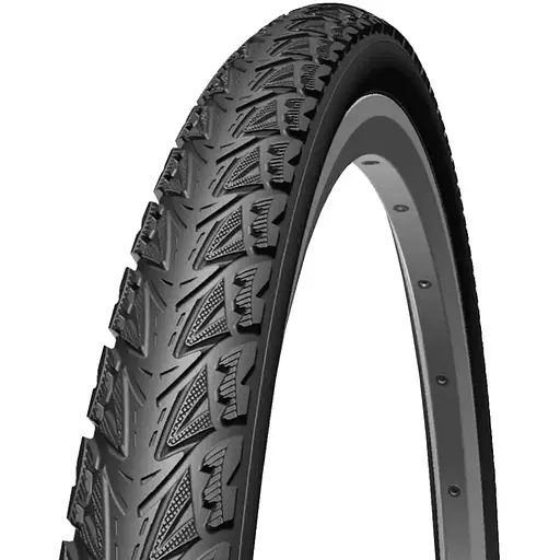 Покрышка Mitas 700 x 40C 42-622 Sapia V71 Classic (1084-TIR-49-05)