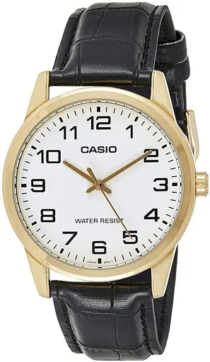 Годинник CASIO MTP-V001GL-7BUDF