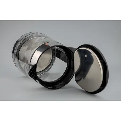 Электрочайник Grunhelm EKG-2320 - фото 7