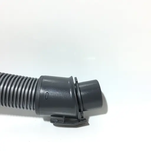 Шланг із системою подачі води для пилососу Thomas Twin XT, Parkett XT, DryBox, AquaBOX, 139983 (139877+197084) - фото 3