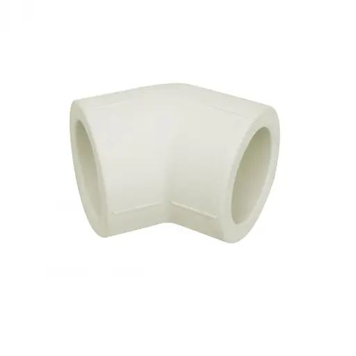 Кутник PPR Blue Ocean 20, 45 SD00009961 - фото 1