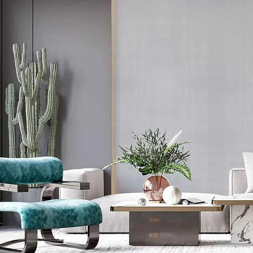 Самоклеящаяся виниловая плитка в рулоне 600х3000х2мм Мат SW-00002048 - фото 5