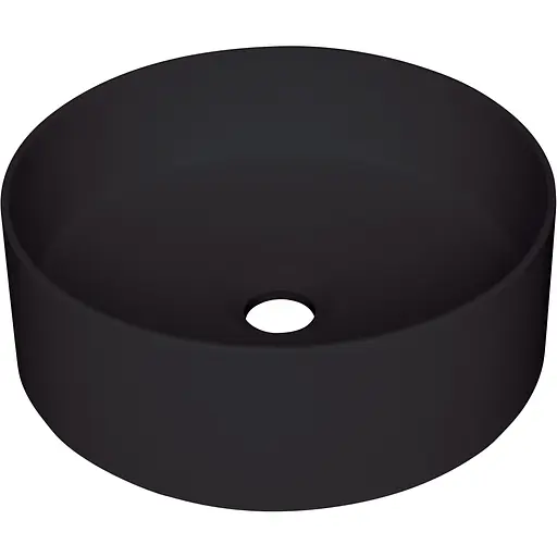 Раковина Deante SILIA CQS_NU4S - фото 1