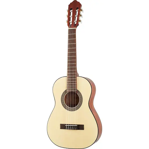 Класична гітара Cort AC50 Open Pore [130469]