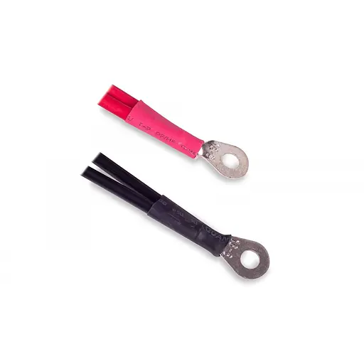 ДБЖ Перетворювач напруги Volt Polska SINUS PRO 1500 E 12/230 В (1000/1500 Вт) - фото 3