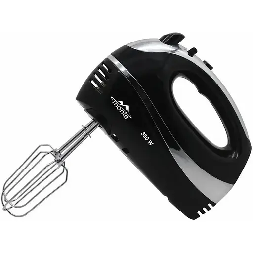 Міксер Monte MT-2000B