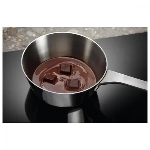 Варочная поверхность электрическая Electrolux CIV644 - фото 8