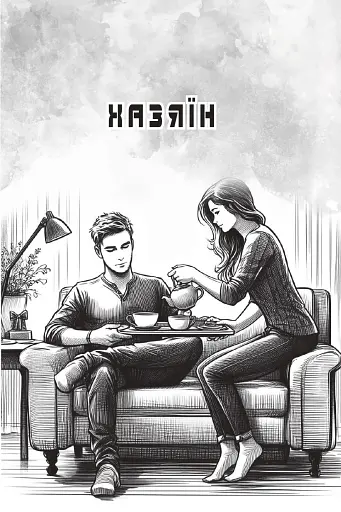 Іска - фото 2