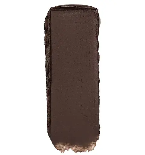 Помадка для брів Flormar Brow Pomade Dark Brown тон 004, 2 г (8000019545194) - фото 3