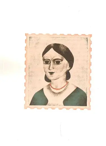 Дім, який ти любила, мамо - фото 12