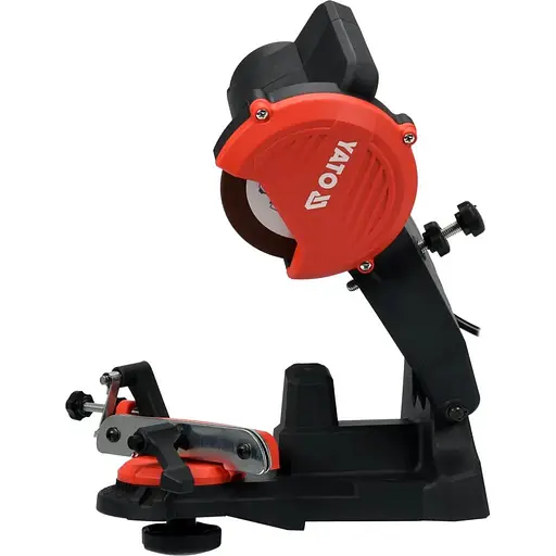 Станок для заточки YATO YT-84990