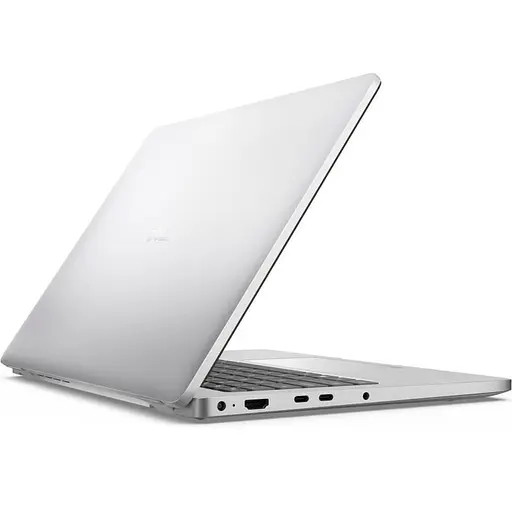 Ноутбук Dell Pro 14 PC14250,1920 x 1200,265U 12 C/14 T,2.1 GHz - 5.3 GHz,15 W,16 GB DDR5,512 GB - фото 5