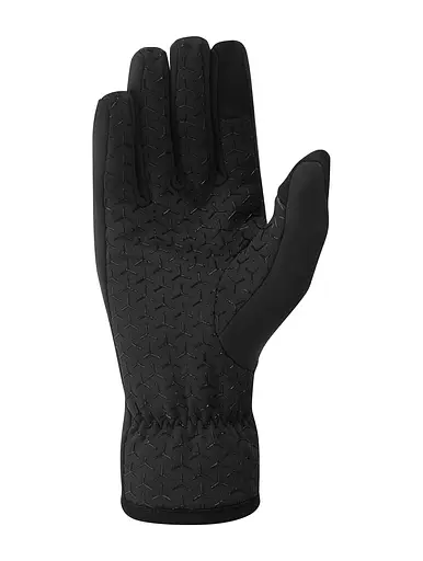 Перчатки Montane Fury XT Glove W Black M (1004-GFFRXBLAM16) - фото 3