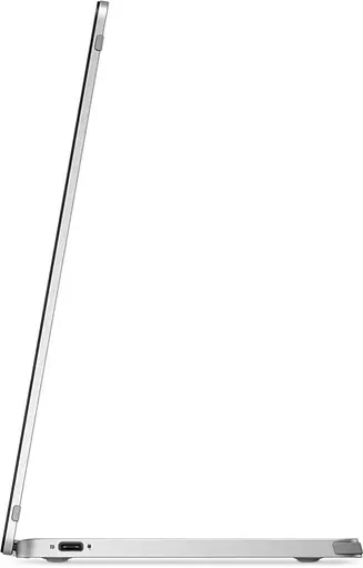 Монітор 14" Dell P1425 Portable FHD IPS 60Hz (210-BQTB) - фото 6