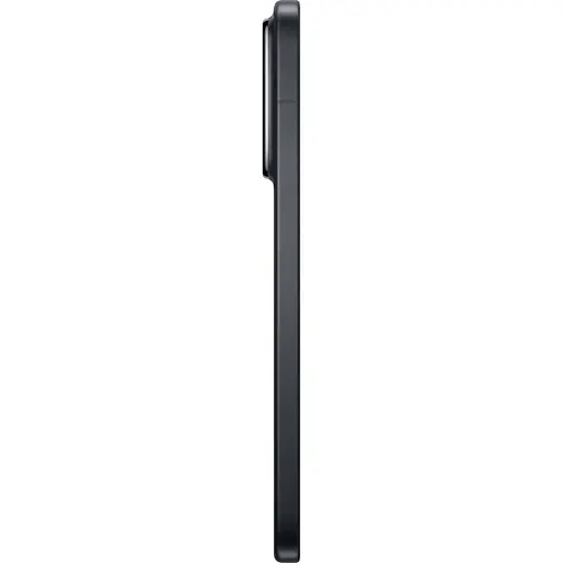 Смартфон Xiaomi 15 12/256 GB Black Global EU [138637] - фото 9