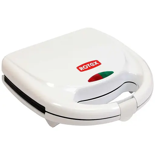 Сендвічниця Rotex RSM124-W