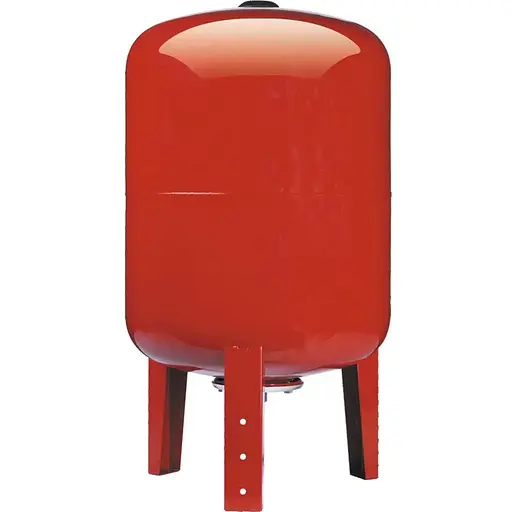 Гідроакумулятор Wetron VTw50 779224 - фото 1